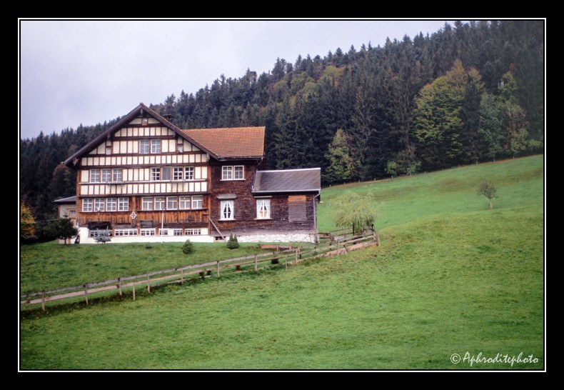 06 Bauernhof